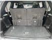 2024 Jeep Grand Cherokee L Limited (Stk: UPN212) in Cold Lake - Image 8 of 32