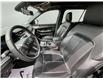 2024 Jeep Grand Cherokee L Limited (Stk: UPN212) in Cold Lake - Image 9 of 32