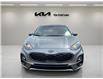 2021 Kia Sportage LX (Stk: SP26085A) in Cold Lake - Image 2 of 19