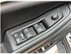 2024 Jeep Grand Cherokee L Limited (Stk: UPN212) in Cold Lake - Image 10 of 32