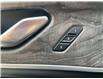 2024 Jeep Grand Cherokee L Limited (Stk: UPN212) in Cold Lake - Image 11 of 32