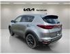 2021 Kia Sportage LX (Stk: SP26085A) in Cold Lake - Image 5 of 19