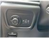 2024 Jeep Grand Cherokee L Limited (Stk: UPN212) in Cold Lake - Image 13 of 32