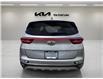 2021 Kia Sportage LX (Stk: SP26085A) in Cold Lake - Image 6 of 19