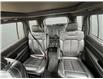 2024 Jeep Grand Cherokee L Limited (Stk: UPN212) in Cold Lake - Image 14 of 32