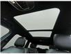 2024 Jeep Grand Cherokee L Limited (Stk: UPN212) in Cold Lake - Image 15 of 32