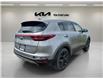 2021 Kia Sportage LX (Stk: SP26085A) in Cold Lake - Image 7 of 19