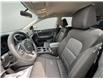 2021 Kia Sportage LX (Stk: SP26085A) in Cold Lake - Image 8 of 19