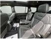 2024 Jeep Grand Cherokee L Limited (Stk: UPN212) in Cold Lake - Image 16 of 32