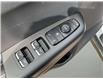 2021 Kia Sportage LX (Stk: SP26085A) in Cold Lake - Image 9 of 19