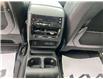 2024 Jeep Grand Cherokee L Limited (Stk: UPN212) in Cold Lake - Image 17 of 32