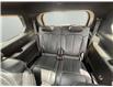 2024 Jeep Grand Cherokee L Limited (Stk: UPN212) in Cold Lake - Image 18 of 32