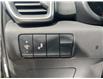 2021 Kia Sportage LX (Stk: SP26085A) in Cold Lake - Image 10 of 19