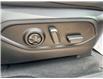 2024 Jeep Grand Cherokee L Limited (Stk: UPN212) in Cold Lake - Image 19 of 32