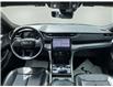 2024 Jeep Grand Cherokee L Limited (Stk: UPN212) in Cold Lake - Image 20 of 32