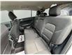 2021 Kia Sportage LX (Stk: SP26085A) in Cold Lake - Image 12 of 19