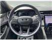 2024 Jeep Grand Cherokee L Limited (Stk: UPN212) in Cold Lake - Image 21 of 32