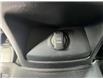 2021 Kia Sportage LX (Stk: SP26085A) in Cold Lake - Image 13 of 19