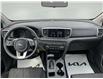 2021 Kia Sportage LX (Stk: SP26085A) in Cold Lake - Image 14 of 19