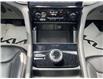 2024 Jeep Grand Cherokee L Limited (Stk: UPN212) in Cold Lake - Image 22 of 32