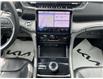 2024 Jeep Grand Cherokee L Limited (Stk: UPN212) in Cold Lake - Image 23 of 32