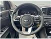 2021 Kia Sportage LX (Stk: SP26085A) in Cold Lake - Image 15 of 19