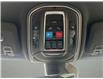 2024 Jeep Grand Cherokee L Limited (Stk: UPN212) in Cold Lake - Image 24 of 32