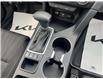2021 Kia Sportage LX (Stk: SP26085A) in Cold Lake - Image 16 of 19