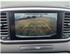 2021 Kia Sportage LX (Stk: SP26085A) in Cold Lake - Image 17 of 19