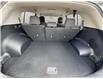 2021 Kia Sportage LX (Stk: SP26085A) in Cold Lake - Image 18 of 19
