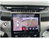 2024 Jeep Grand Cherokee L Limited (Stk: UPN212) in Cold Lake - Image 26 of 32