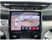 2024 Jeep Grand Cherokee L Limited (Stk: UPN212) in Cold Lake - Image 27 of 32