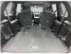 2024 Jeep Grand Cherokee L Limited (Stk: UPN212) in Cold Lake - Image 28 of 32