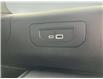 2024 Jeep Grand Cherokee L Limited (Stk: UPN212) in Cold Lake - Image 29 of 32