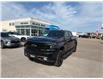 2021 Chevrolet Silverado 1500 LT Trail Boss (Stk: 2026313A) in ARNPRIOR - Image 1 of 13