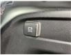 2024 Jeep Grand Cherokee L Limited (Stk: UPN212) in Cold Lake - Image 30 of 32