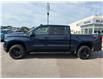 2021 Chevrolet Silverado 1500 LT Trail Boss (Stk: 2026313A) in ARNPRIOR - Image 2 of 13