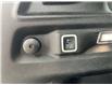 2024 Jeep Grand Cherokee L Limited (Stk: UPN212) in Cold Lake - Image 32 of 32