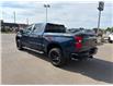 2021 Chevrolet Silverado 1500 LT Trail Boss (Stk: 2026313A) in ARNPRIOR - Image 3 of 13