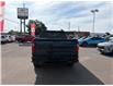 2021 Chevrolet Silverado 1500 LT Trail Boss (Stk: 2026313A) in ARNPRIOR - Image 4 of 13
