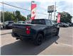 2021 Chevrolet Silverado 1500 LT Trail Boss (Stk: 2026313A) in ARNPRIOR - Image 5 of 13