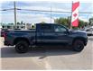 2021 Chevrolet Silverado 1500 LT Trail Boss (Stk: 2026313A) in ARNPRIOR - Image 6 of 13