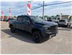 2021 Chevrolet Silverado 1500 LT Trail Boss (Stk: 2026313A) in ARNPRIOR - Image 7 of 13