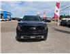 2021 Chevrolet Silverado 1500 LT Trail Boss (Stk: 2026313A) in ARNPRIOR - Image 8 of 13