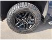 2021 Chevrolet Silverado 1500 LT Trail Boss (Stk: 2026313A) in ARNPRIOR - Image 9 of 13