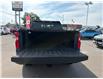2021 Chevrolet Silverado 1500 LT Trail Boss (Stk: 2026313A) in ARNPRIOR - Image 10 of 13