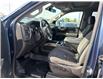 2021 Chevrolet Silverado 1500 LT Trail Boss (Stk: 2026313A) in ARNPRIOR - Image 11 of 13