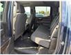 2021 Chevrolet Silverado 1500 LT Trail Boss (Stk: 2026313A) in ARNPRIOR - Image 12 of 13