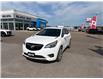 2019 Buick Envision Essence (Stk: 2026256A) in ARNPRIOR - Image 1 of 13