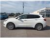 2019 Buick Envision Essence (Stk: 2026256A) in ARNPRIOR - Image 2 of 13